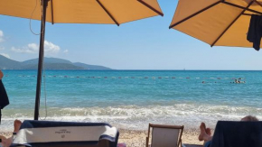 Lustica Bay Blue Dreams